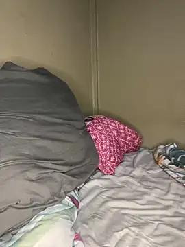 Snapshot of fathomless chatting on 03/19/25, 03:30 fathomless online show from 03/19/25, 03:30