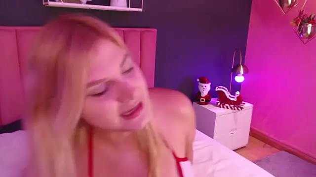 CrystalWoods94 online show from 12/15/25, 01:48