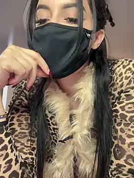 Snapshot of reema6969 chatting on 02/23/25, 12:41 reema6969 online show from 02/23/25, 12:41