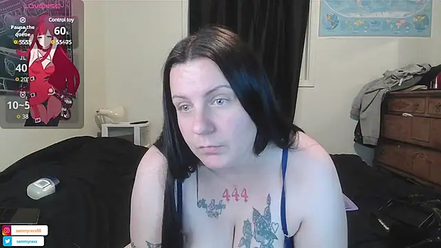 Snapshot of PeakabumPromo chatting on 01/07/25, 01:17 PeakabumPromo online show from 01/07/25, 01:17