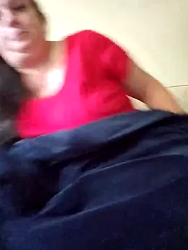 Snapshot of PeakabumPromo chatting on 10/03/25, 02:58 PeakabumPromo online show from 10/03/25, 02:58