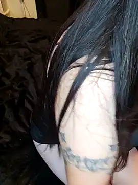 Snapshot of PeakabumPromo chatting on 10/08/25, 01:14 PeakabumPromo online show from 10/08/25, 01:14