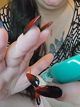 Snapshot of PeakabumPromo chatting on 11/12/25, 02:12 PeakabumPromo online show from 11/12/25, 02:12