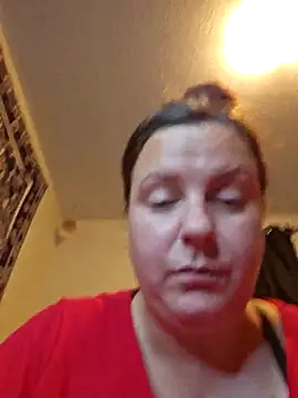 Snapshot of PeakabumPromo chatting on 11/12/25, 07:57 PeakabumPromo online show from 11/12/25, 07:57