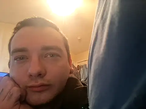 Cmc9661 online show from 02/09/26, 03:49