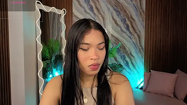 penelope tay1 online show from 04/26/26, 03:15