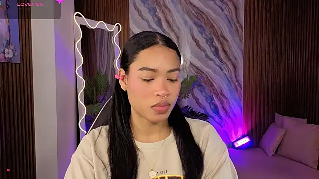 penelope tay1 online show from 04/27/26, 03:37