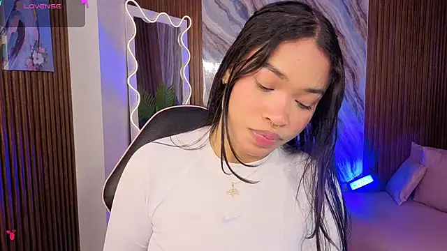 penelope tay1 online show from 04/30/26, 03:13