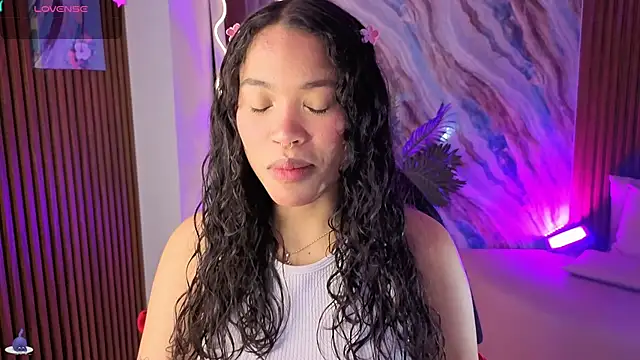 penelope tay1 online show from 05/04/26, 03:24