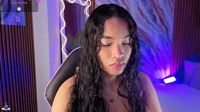 penelope tay1 online show from 05/07/26, 03:01