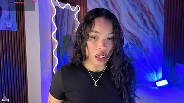 penelope tay1 online show from 05/08/26, 03:12