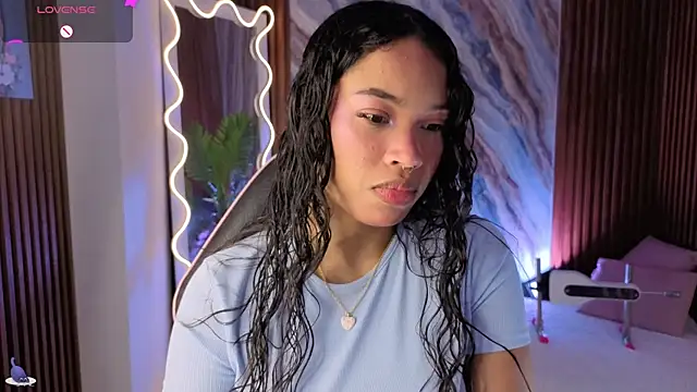 penelope tay1 online show from 05/09/26, 03:01