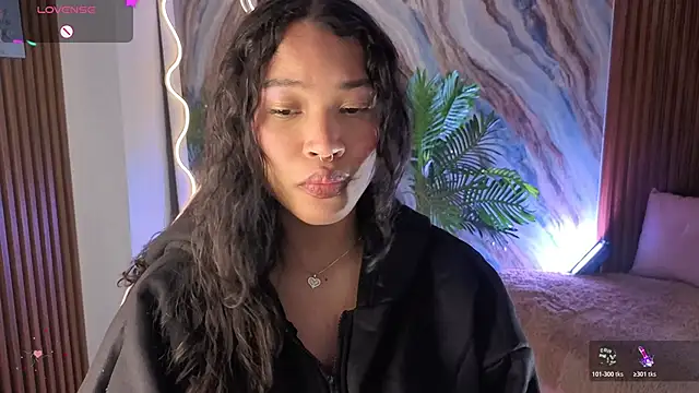 penelope tay1 online show from 05/30/26, 05:37