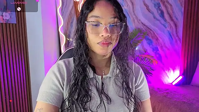 penelope tay1 online show from 06/11/26, 03:26