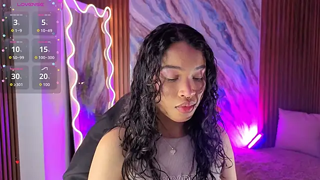 penelope tay1 online show from 06/16/26, 03:09