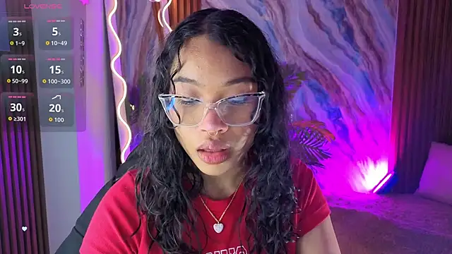 penelope tay1 online show from 06/17/26, 03:09