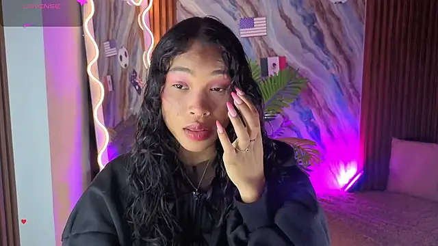 penelope tay1 online show from 06/30/26, 02:56