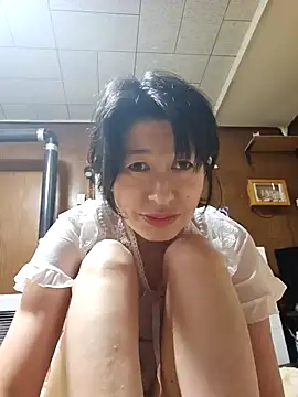 morikawa sayaka online show from 12/21/24, 11:56