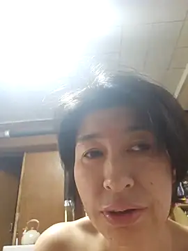 morikawa sayaka online show from 12/22/24, 11:41