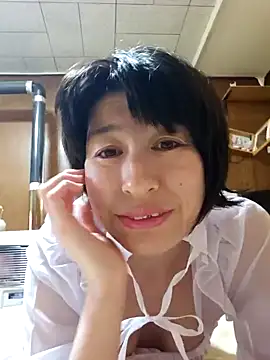 morikawa sayaka online show from 01/03/25, 11:44