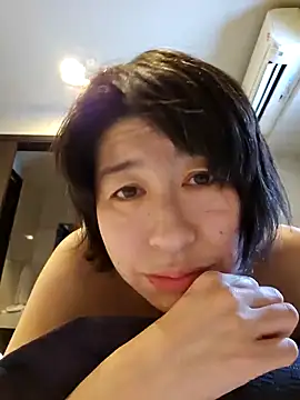 morikawa sayaka online show from 01/10/25, 04:01