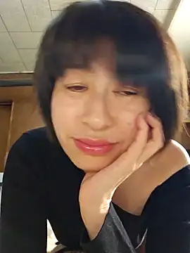 morikawa sayaka online show from 01/15/25, 02:38