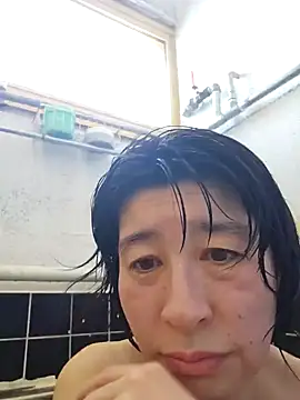 morikawa sayaka online show from 01/22/25, 04:02