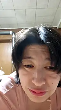 morikawa sayaka online show from 02/14/25, 07:28