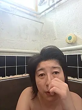 morikawa sayaka online show from 09/25/25, 11:08