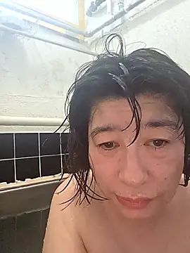 morikawa sayaka online show from 11/16/25, 11:32