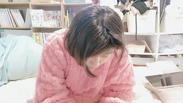 morikawa sayaka online show from 05/09/26, 11:43