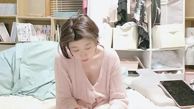 morikawa sayaka online show from 05/15/26, 12:45