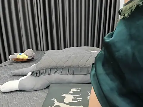 Mariataka online show from 03/04/25, 03:48