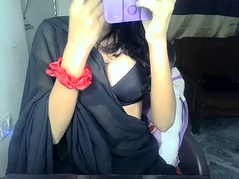 Snapshot of kritikadoll chatting on 02/22/26, 02:24 kritikadoll online show from 02/22/26, 02:24