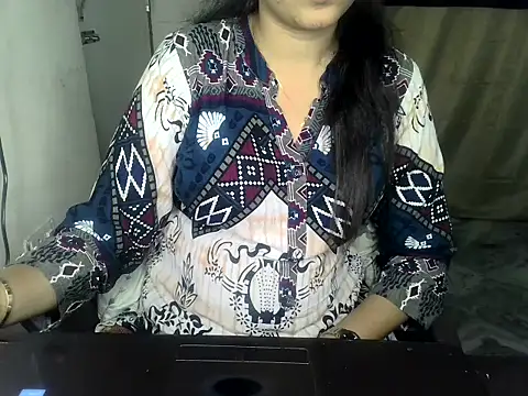 Snapshot of kritikadoll chatting on 03/25/26, 08:09 kritikadoll online show from 03/25/26, 08:09