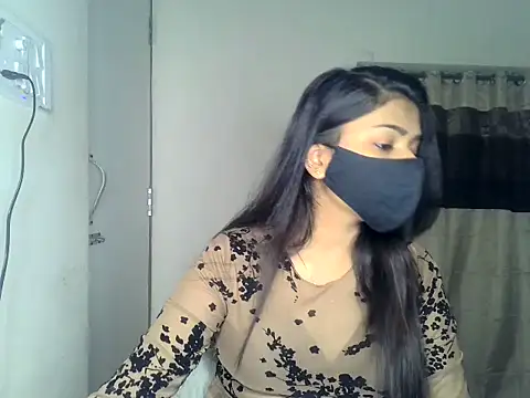 Snapshot of kritikadoll chatting on 03/26/26, 09:15 kritikadoll online show from 03/26/26, 09:15