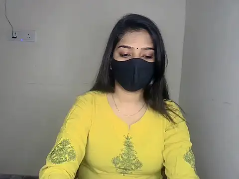 kritikadoll online show from 04/20/26, 04:59