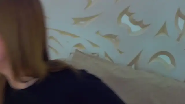 EvansMilana online show from 01/24/25, 11:56