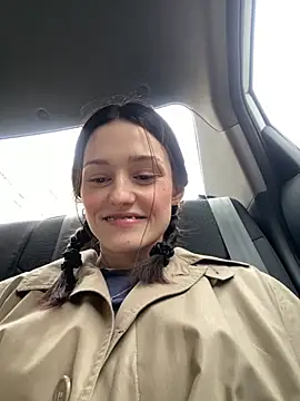 Snapshot of Mia_Mia_M chatting on 04/03/26, 03:10 Mia Mia M online show from 04/03/26, 03:10