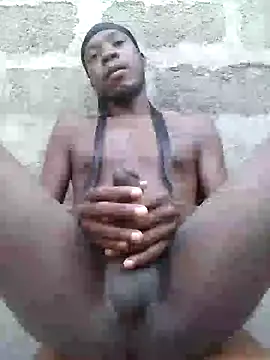 GOLDEN HQUR online show from 01/12/25, 03:14