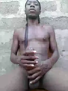 GOLDEN HQUR online show from 01/14/25, 12:45