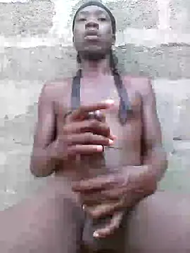 GOLDEN HQUR online show from 01/15/25, 03:50