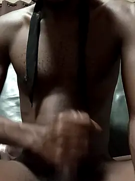 GOLDEN HQUR online show from 03/10/25, 05:54