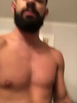 Snapshot of jolesin chatting on 10/12/25, 04:44 jolesin online show from 10/12/25, 04:44