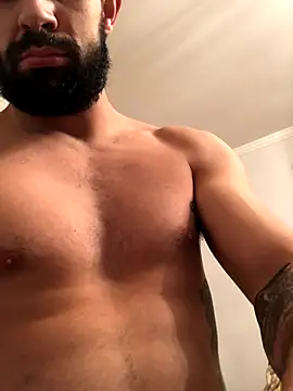 Snapshot of jolesin chatting on 11/03/25, 02:46 jolesin online show from 11/03/25, 02:46