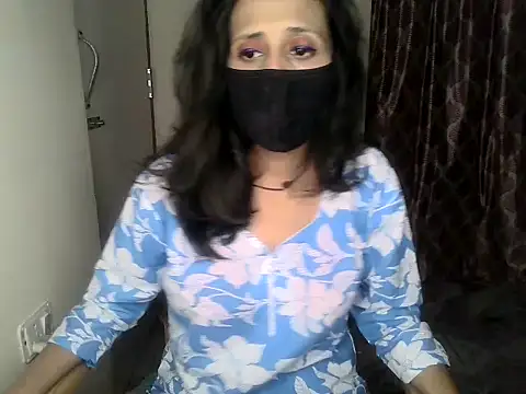 diyayourdil online show from 09/23/25, 06:38