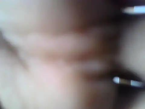 diyayourdil online show from 09/26/25, 06:17