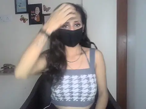 diyayourdil online show from 10/25/25, 06:32