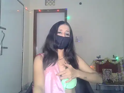 diyayourdil online show from 10/28/25, 06:39