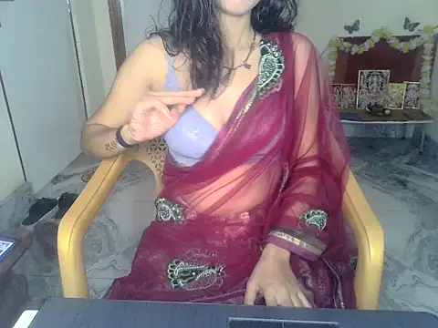 diyayourdil online show from 10/29/25, 05:20